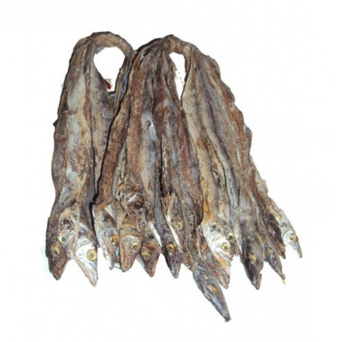 Churi Shutki - 250gm