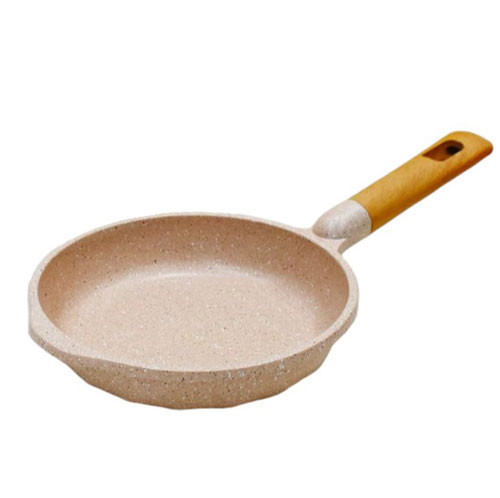 Frying Pans - 26cm MGC Non-Stick Frying Pan FH2479