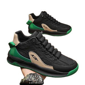 Most Trendy & Soft & Comfortable Sneakers For Men