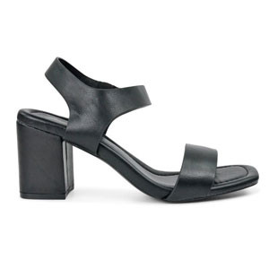Bata ZEPHYRINE Heel For Women