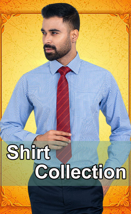 Deshigreetings.com promo