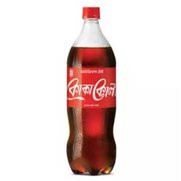 2.25 ltr-Coca-Cola