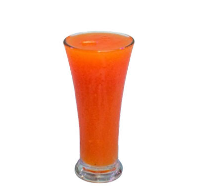 Papaya Juice From Juicy Juice
