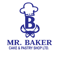Mr. Baker