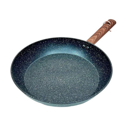 Frying Pans - 24cm Synmore Non-Stick Frying Pan TG10475
