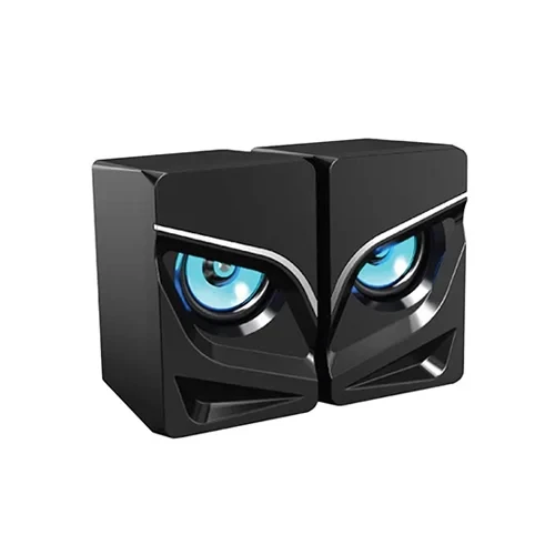 Havit SK708 USB Gaming Speaker