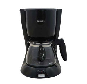 Philips HD7447 Coffee Maker