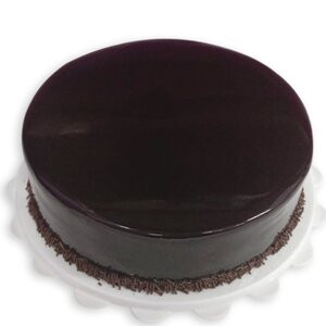 Ultimate Chocolate Cake - 2.2LB
