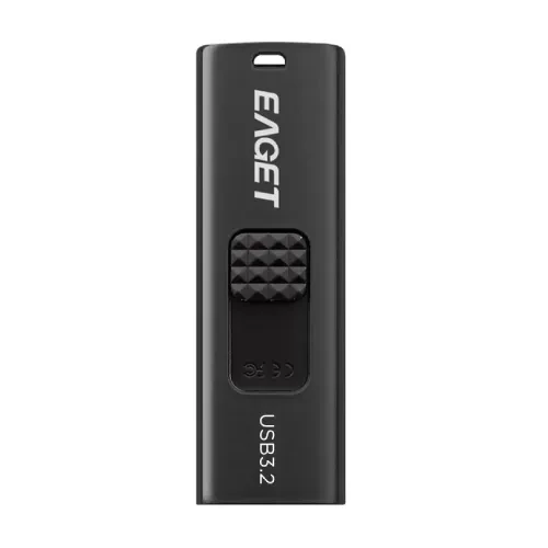 Pen Drive  -Eaget ET-X1 32GB USB 3.2 Gen1 Pen Drive