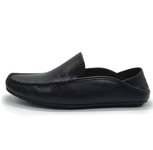 Diamond cut Multipurpose Loafer