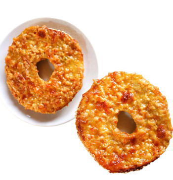 Double Chili Milli From NORTH END Coffee Roasters