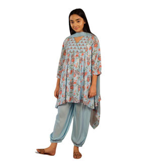 Girls Kids- Junior Girl's 3 Piece Set