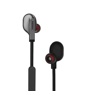 Remax RB-S18 Magnetic Wireless Bluetooth