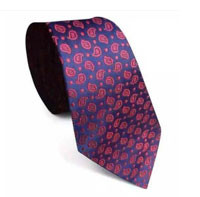 Premium Quality 100% Pure Silk Ties