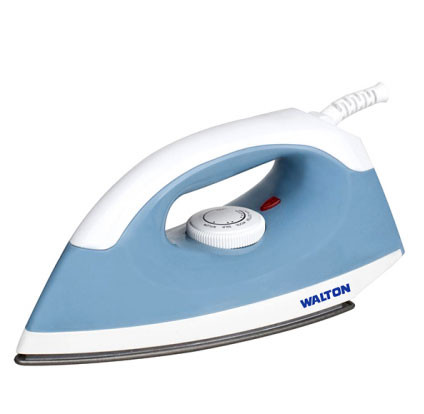 Walton WIR-D02 Dry Iron