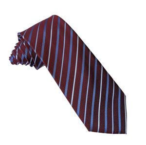 Premium Quality Tie For Men