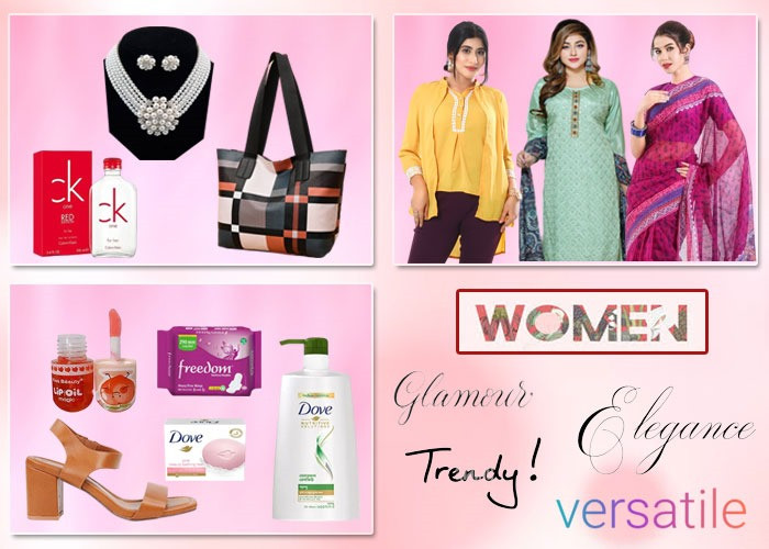 Deshigreetings.com promo