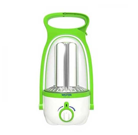 Walton Rechargeable Lamp WRL-L69