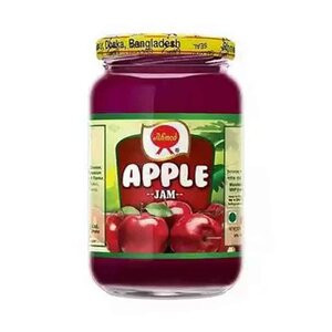 Ahmed Apple Jam 500 gm