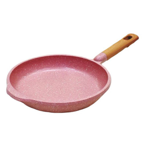 Frying Pans - 22cm MGC Non-Stick Frying Pan FH2480