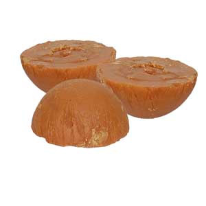 khejurer Gur Patali Premium-1kg