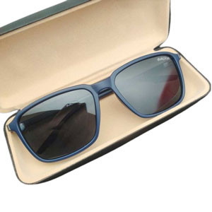 Unique Design and Premium collection Sunglasses