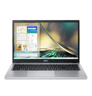 Acer Aspire 3 A315-24P Ryzen 3 7320U 15.6" FHD Laptop