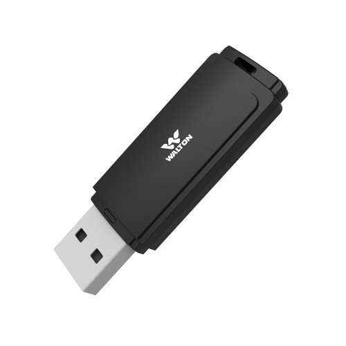 Walton Pen Drive WU32P007