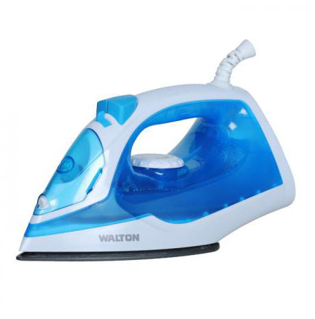 Walton WIR-SX2 Iron