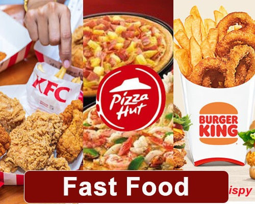 Deshigreetings.com promo