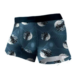 Premium Quality Underwear For Men