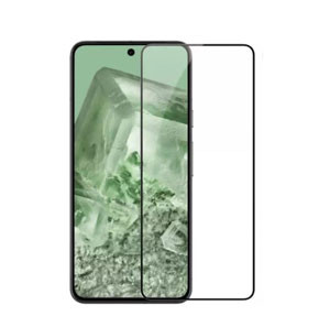 Nillkin Amazing CP+ Pro Google Pixel 8 Tempered Glass Screen Protector