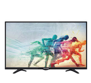 Jamuna 24" HD BASIC TV J24BA03