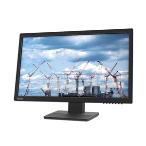 Lenovo ThinkVision E22-28 21.5" IPS FHD Monitor