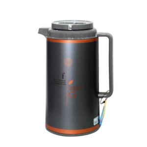 REGAL FLASK   RAC-10