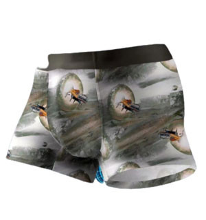 Premium Quality Underwear For Men