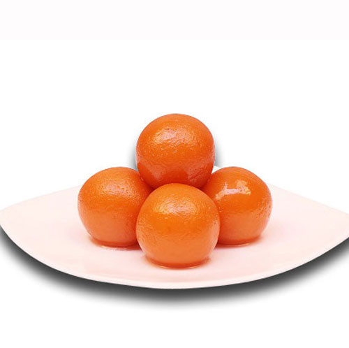 Lal Mohon from Premium Sweets