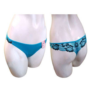 Women -  Personal Item -  Premium Quality Panty