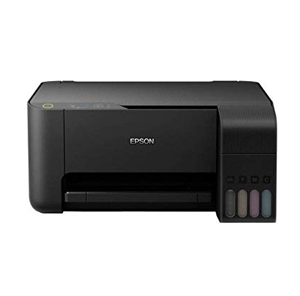 Epson EcoTank L3110 All-in-One Color Printer