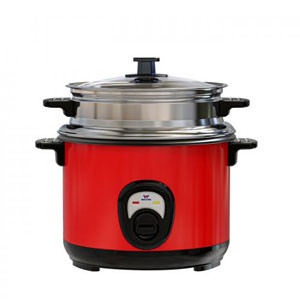 Walton Rice Cooker -  WRC-Gloria-Deluxe 2.8L