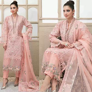 Timeless Charm: Fepic Rosemeen Suit – Unveiling Elegance with Every Stitch
