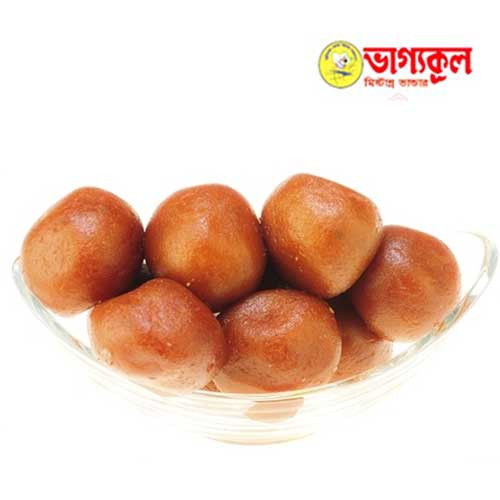 Lalmohon -  2.2 LB  from "Bhagyakul Sweets"