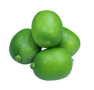 Deshi Lemon ( Lebu )