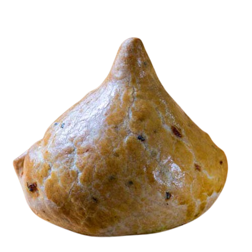 Vegetable Singara 90gm From Bread & Beyond