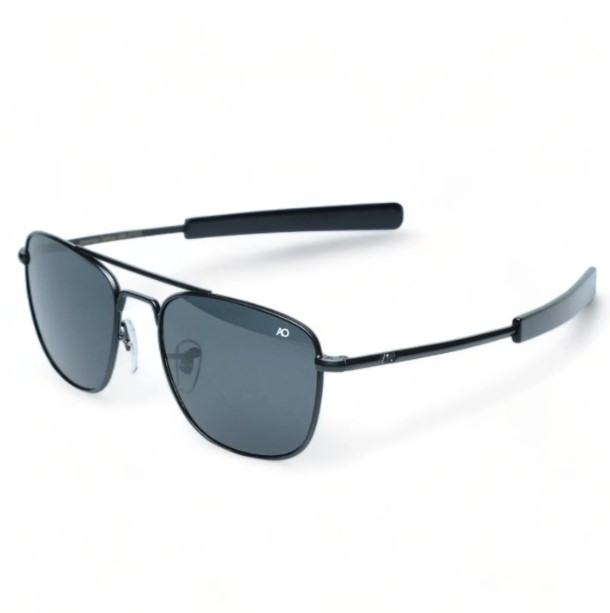 Women Sunglasses  - AO Aviator