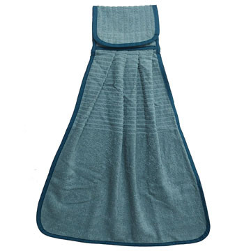 Enhance Your Basin Experience with Our Quality Towel