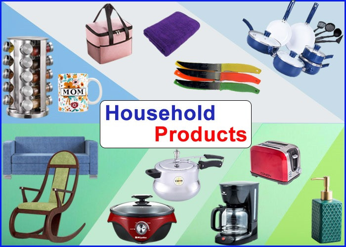 Deshigreetings.com promo