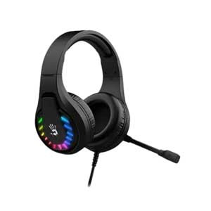 A4TECH Bloody G230P Gaming Headphone