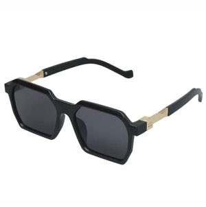 Muzzler Sunnies: Elevate Your Style with Trendy Sunglasses