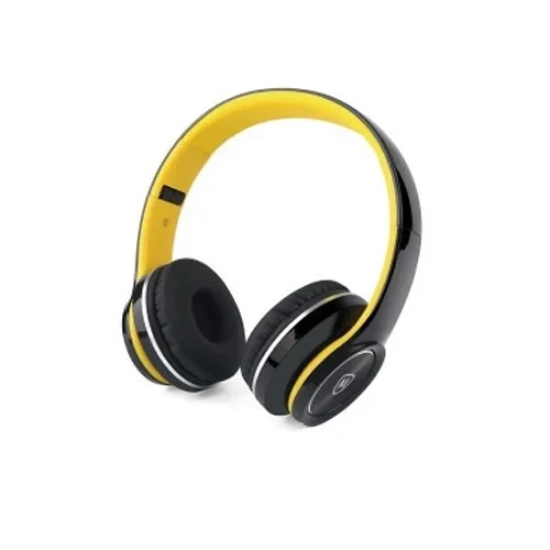 Micropack MHP-800 3.5mm Headphone (Single/Dual Port)